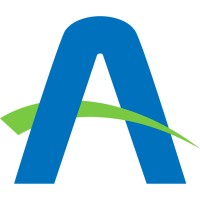 Antmed