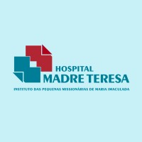 Hospital Madre Teresa
