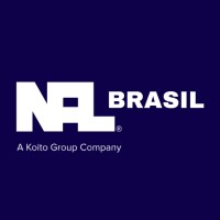 NAL Brasil