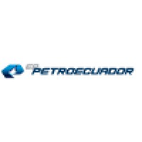 EP PETROECUADOR