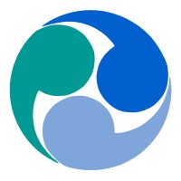 GrupoExpro