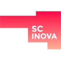 SC Inova