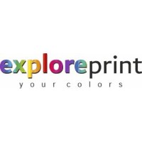 Explore Print