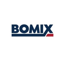 BOMIX INDÚSTRIA DE EMBALAGENS LTDA