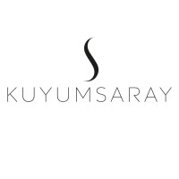 KUYUM SARAY