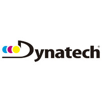 Dynatech Química