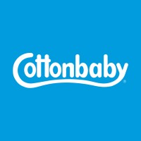 Cottonbaby