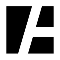 Ars Graphic Studio