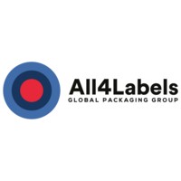 All4Labels Brasil