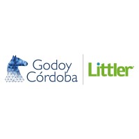 Godoy Córdoba