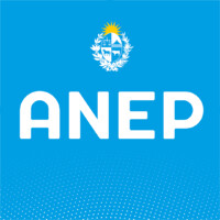 ANEP