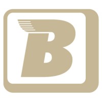 Be Light Communications