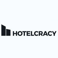 Hotelcracy Software