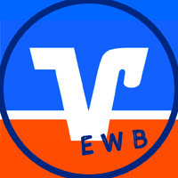 Volksbank Elsen-Wewer-Borchen eG
