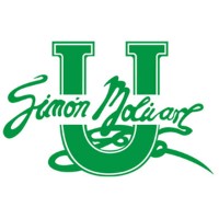 Simon Bolivar University
