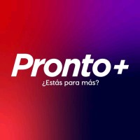 Pronto!