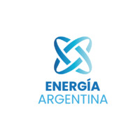 Energía Argentina