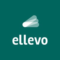 Ellevo Technology Solutions