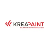 KREAPAINT