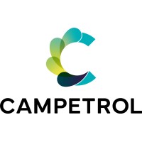 Campetrol - Cámara Colombiana de Bienes y Servicios de Petróleo, Gas y Energía