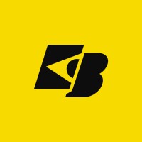 Baly Brasil Ltda