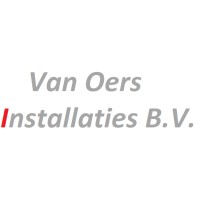 Van Oers Installaties B.V.