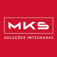 MKS Soluções Integradas S.A.