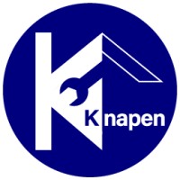 Installatiebedrijf Knapen