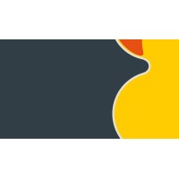 Rubberduck Media Design