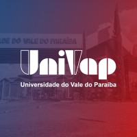 Universidade do Vale do Paraíba