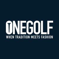 ONE GOLF AB