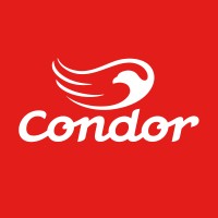 Condor S/A