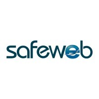 Safeweb Segurança da Informação
