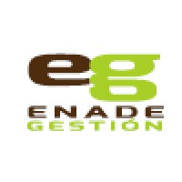 Enade Gestión