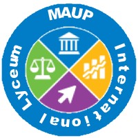 International Lyceum MAUP