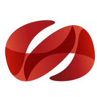 Consultorsalud