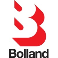 Bolland y Cía. S.A.