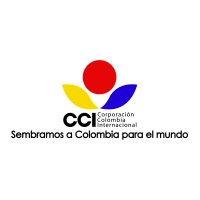 Corporación Colombia Internacional CCI