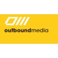 Outbound Media