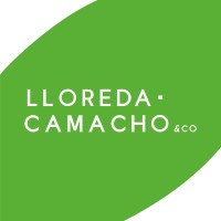 Lloreda Camacho & Co