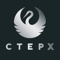СТЕРХ