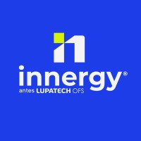 LUPATECH OFS