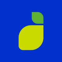 Lemontech