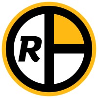 RELIANZ Mining Solutions