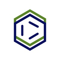 Nortec Quimica S/A.