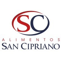 Alimentos San Cipriano, C.A.