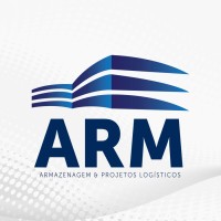 ARM Logística