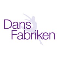 Föreningen Dansfabriken Ängelholm