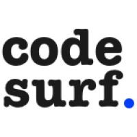 Codesurf