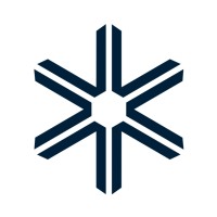 Avantto
